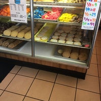 Bakeries In Mchenry County Il