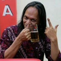 Review Waroeng Steak and Sushi Japanese Food