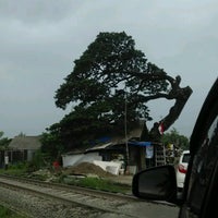 Review Movieland Jababeka