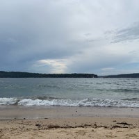 Lady Bay Beach Nudist Beach In Eastern Suburbs