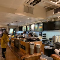 Photo taken at Starbucks by Gareth N. on 2/2/2019