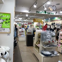 スヌーピータウンショップ 北青山 395 Ziyaretcidan 3 Tavsiye スヌーピータウンショップ 北青山 395 Ziyaretcidan 3 Tavsiye