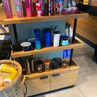 Photo taken at Starbucks by Miroslav V. on 9/12/2020