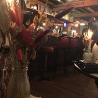 Photo taken at The Duke William by Sugar on 10/17/2018