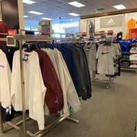 Photo taken at Kohl&amp;#39;s by Sugar on 12/9/2020