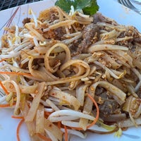 Malii Thai