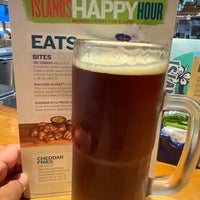 Photo taken at Islands Restaurant by Sugar on 3/27/2024