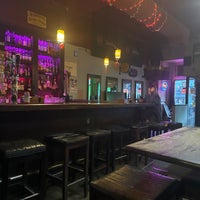 Photo taken at Blarney Stone Pub &amp;amp; Restaurant Seattle by Sugar on 2/11/2024