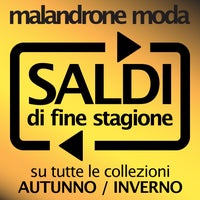 Photo taken at Malandrone Moda by Malandrone Moda on 1/4/2013