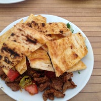 kebapci sakir kayseri kayseri