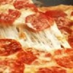 Foto diambil di The Original LoPresti&amp;#39;s Pizza &amp;amp; Grill LLC oleh The Original LoPresti&amp;#39;s Pizza &amp;amp; Grill LLC pada 3/26/2015