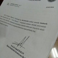 ogrenci isleri daire baskanligi kahramanmaras sutcu imam universitesi avsar yerleskesi