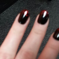 relax nails collinsville il prices