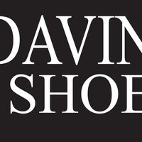 Photo taken at Davinci Shoes by Davinci Shoes on 4/8/2015