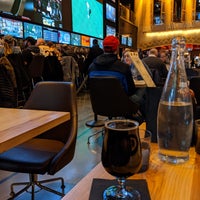 Banners Kitchen Tap Downtown Boston 1 Tip