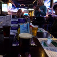 Photo taken at Tanner&amp;#39;s Bar &amp;amp; Grill by Jim P. on 1/23/2020