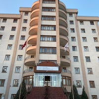 tepebasi ogrenci yurdu universite yurdu