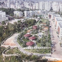 arapsuyu ogrenci yurtlari kompleksi camlica ogrenci yurdu college residence hall