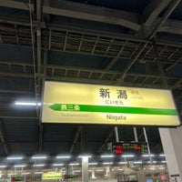 Photo taken at Platforms 11-12 by T A. on 7/21/2022