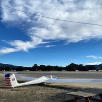 Foto tirada no(a) Sky Sailing por Tomoaki M. em 2/5/2022