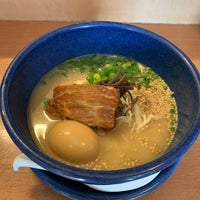 かばちや 広島市のラーメン屋 かばちや 広島市のラーメン屋