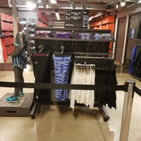 camiseta nike dry top ss masculina