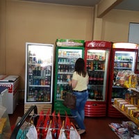 Photos at Loja De Conveniencia - Casa Modelo - Convenience Store Photos at Loja De Conveniencia - Casa Modelo - Convenience Store