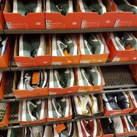 loja da nike em maringa