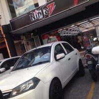 Ninjaz Bandar Puteri 15 Jalan Puteri 1 4 Bandar Puteri Ninjaz Bandar Puteri 15 Jalan Puteri 1 4 Bandar Puteri
