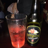 Photo taken at The Tyburn (Wetherspoon) by Кристина💎 Ф. on 3/20/2015