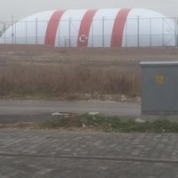 dolunay halisaha cafe ticaret meslek lisesi