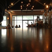 Southern Culture Kitchen And Bar 2537 N Pleasantburg Dr