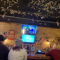 Foto scattata a River Street Tavern da Chip L. il 12/5/2020