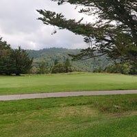 golf course springs crystal