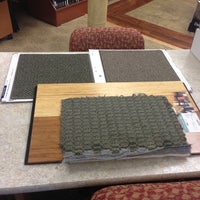 Contract Furnishings Mart Fife Wa