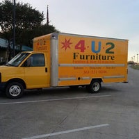 4 U 2 Furniture Furniture Home Store In Central City