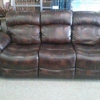 4 U 2 Furniture Furniture Home Store In Central City