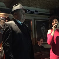Photo taken at All of Jazz by Poliana B. on 8/4/2017