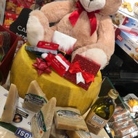 Giant Eagle Supermarket - 21 tips