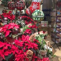 Giant Eagle Supermarket - 21 tips