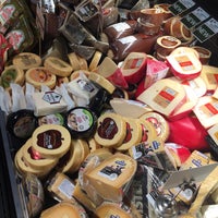 Giant Eagle Supermarket - 21 tips