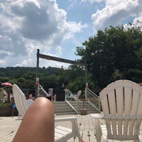 Photo taken at Sandcastle Waterpark by Allie on 8/5/2018