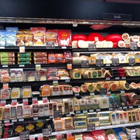 Giant Eagle Supermarket - 21 tips