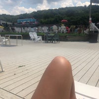 Photo taken at Sandcastle Waterpark by Allie on 8/5/2019