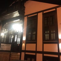 Edirne Osmanli Evleri Homestay Deals Photos Reviews