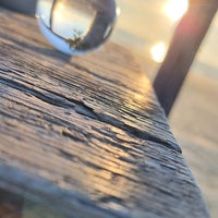 Photo taken at Club Nautique by Caspar S. on 7/2/2021