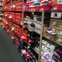 Rack Room Shoes Shoe Store