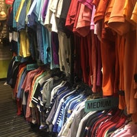 Plato S Closet Clothing Store In Trussville