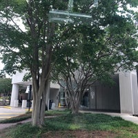 Photo taken at Hoover Public Library by Stephen W. on 6/29/2020