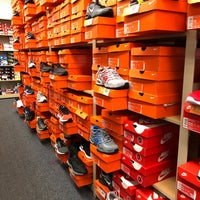 Rack room 2024 shoes pinnacle